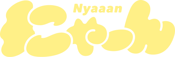 Nyaaan